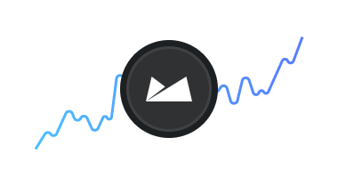 Buybacks & burns supporting MIDAS growth